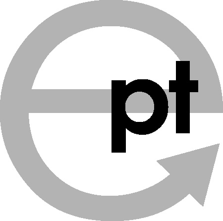 EPT Logo
