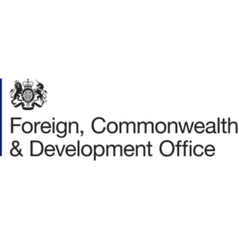 Home - Global Solutions Ltd