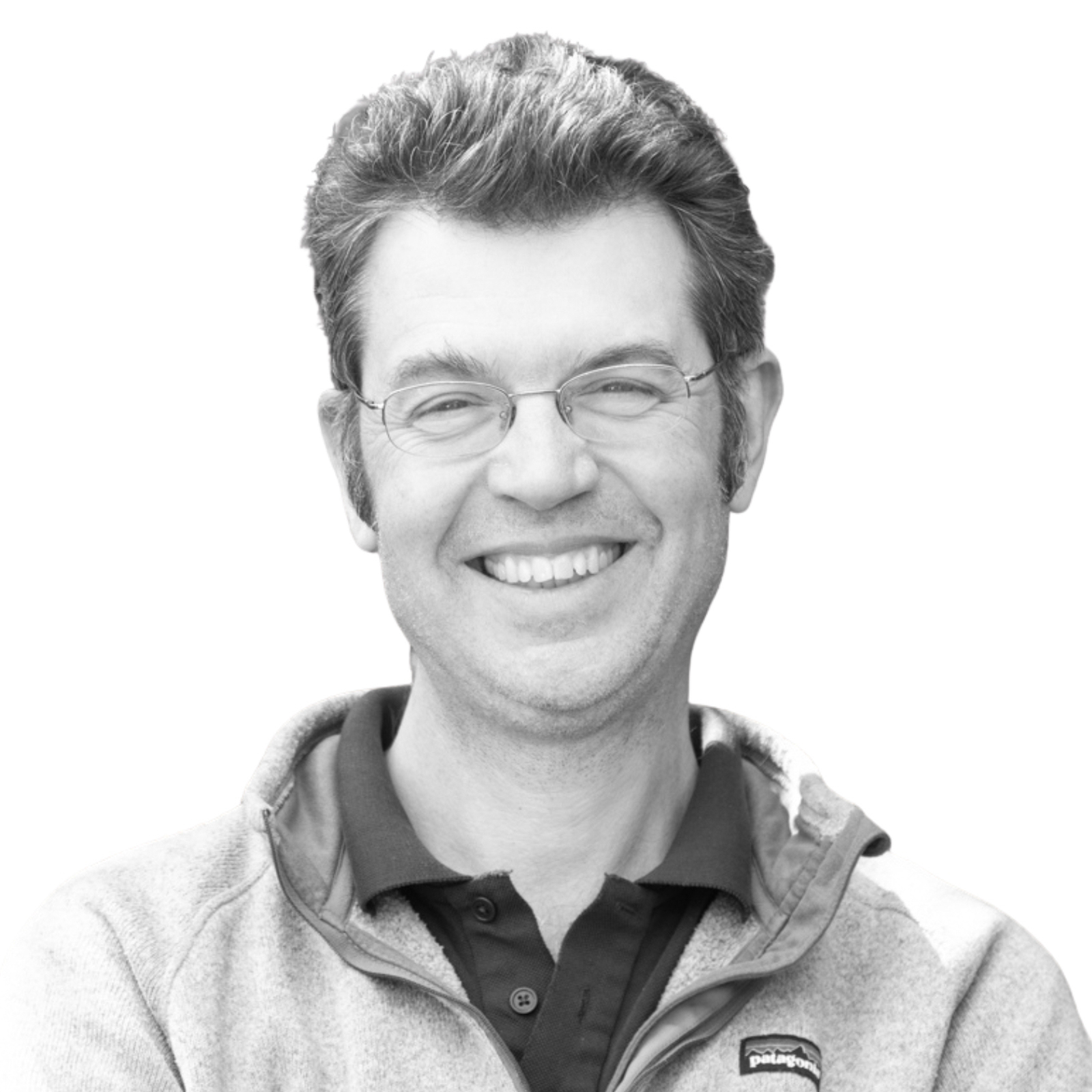 Philip Tyler Portrait - EPT