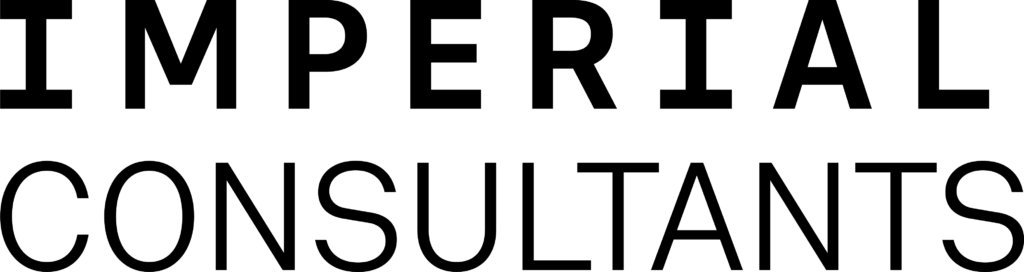 Imperial Consultants Logo